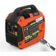 Генератор инверторный бензиновый GENERGY MENORCA III RC 2,9 кВт (240090090) - изображение 8