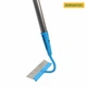 Мотыга GRUNTEK H-Next-160/140S с ручкой (295210160_S) - изображение 4