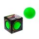 Игрушка Monster Gum Крутой замес 10 см в ассортименте (4895240701123) - изображение 18