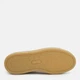 Женские кеды низкие Puma Smash Platform v3 SD 39194202 40.5 (7UK) 26 см Puma Black-Puma White-Puma Gold (4065453598678) - изображение 7