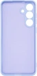 Чехол для смартфона ArmorStandart ICON для Samsung Galaxy S25 FE 5G Camera cover Lavender (ARM87041) - изображение 2