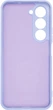 Чохол для смартфона Tecno Spark 40 Pro 4G ArmorStandart ICON Lavender Camera cover (ARM87939) - зображення 2