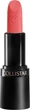 Szminka do ust Collistar Puro Matte 102 Antique Pink 3.5 g (8015150120326) - obraz 1