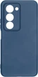 Чехол для смартфона ArmorStandart ICON для Xiaomi Redmi 15 4G Camera cover Dark Blue (ARM87086) - изображение 1