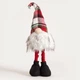 Фігурка Homla Elias гном у клітинку з телескопічними ногами 70 см (5904183800882) - зображення 2