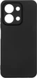Чехол для смартфона ArmorStandart ICON для Xiaomi Redmi 15C 4G/Poco C85 4G Camera cover Black (ARM85428) - изображение 1
