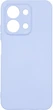 Чехол для смартфона Xiaomi Redmi 15C 4G (GL)/Poco C85 4G (GL) ArmorStandart ICON Lavender Camera cover (ARM88329) - изображение 1