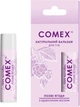 Упаковка натурального бальзама для губ Comex Лесная ягода 5 г x 2 шт (2200502041008) - изображение 2