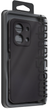 Чохол для смартфона ArmorStandart Matte Slim Fit для Xiaomi Redmi 15C 4G (GL)/Poco C85 4G (GL) Camera cover Black (ARM88330) - зображення 5