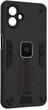 Чехол для смартфона ArmorStandart Proover для Samsung Galaxy A07 4G Black (ARM86713) - изображение 2