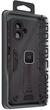 Чехол для смартфона ArmorStandart Proover для Samsung Galaxy A07 4G Black (ARM86713) - изображение 3