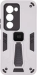 Чохол для смартфона ArmorStandart Proover для Xiaomi Redmi 15 4G Grey (ARM86721) - зображення 1