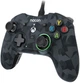 Контролер Nacon Revolution X Pro Controller Urban Camo (3665962013672) - зображення 1
