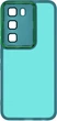 Чохол для смартфона Infinix Hot 60 Pro 4G ArmorStandart Shade Dark Green (ARM88686) - зображення 1