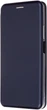 Чехол-книжка для смартфона ArmorStandart G-Case для Realme Note 70 4G Dark Blue (ARM88784) - изображение 1