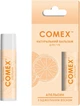 Упаковка натуральных бальзамов для губ Comex Апельсин 2 шт х‎ 5 г (2200200111454) - изображение 2