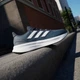 Мужские кроссовки для бега Adidas Ultrarun 5 IE8792 40 (6.5UK) 25 см Legink/Ftwwht/Corebl (4067889072913) - изображение 9