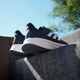 Мужские кроссовки для бега Adidas Ultrarun 5 IE8792 40 (6.5UK) 25 см Legink/Ftwwht/Corebl (4067889072913) - изображение 13