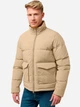 Пуховик зимний мужской Jack Wolfskin Nordlicht Jkt M A60040_A0030 XL Бежевый (4064886307802) - изображение 1