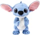 Игрушка детская Disney мягконабивная Стич 25 см (3858895410759) - изображение 1