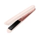 Плойка для укладки волос HOCO Explicit electric hair straightener HP46 |3 Levels t| - изображение 7