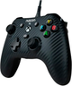 Контролер Nacon EVOL-X Controller Carbon (XBXEVOL-XCARBON) - зображення 1
