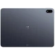 Планшет OnePlus Pad 3 16/512GB Storm Blue (Global Version) Oxygen OS - зображення 1