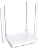 Оптический абонентский терминал Tenda ONU Wi-Fi AC1200 xPON ONU (HG10C) - изображение 1