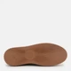 Жіночі кеди шкіряні низькі Ashoes 646 37 24 см Чорний/Леопард (ROZ6501004788) - зображення 7
