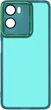 Чехол для смартфона ArmorStandart Shade для Motorola Moto G06 4G Dark Green (ARM89067) - изображение 1