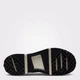 Женские кеды кожаные высокие Converse Run Star Legacy Cx Hi A05112C-001 35 (5) 22 см Черные (194434099072) - изображение 7