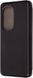 Чехол-книжка для смартфона ArmorStandart G-Case для Infinix Hot 60 Pro Plus 4G Black (ARM88695) - изображение 2