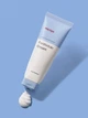 Восстанавливающий барьерный крем Manyo Panthetoin Cream 80 мл - изображение 1