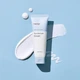 Восстанавливающий барьерный крем Manyo Panthetoin Cream 80 мл - изображение 5