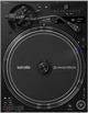 DJ програвач Pioneer PLX-CRSS12 - изображение 1
