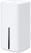 Mesh-система TP-Link NX220V - изображение 1