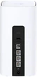 Mesh-система TP-Link NX220V - изображение 2