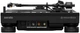 DJ програвач Pioneer PLX-CRSS12 - изображение 5