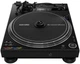 DJ програвач Pioneer PLX-CRSS12 - изображение 6