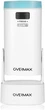 Кишеньковий проектор Overmax Multipic Ez - изображение 6