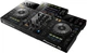 DJ-контролер Pioneer XDJ-RR - изображение 3