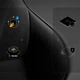 Комп'ютерне крісло для геймера Diablo Chairs X-One 2.0 Prime Normal Size Black - изображение 5