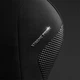 Комп'ютерне крісло для геймера Diablo Chairs X-One 2.0 Prime Normal Size Black - изображение 9