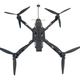 FPV дрон KLESM 13" LR Long Range 5.8 ГГц, HD, карбон, 7 кг нагрузка - изображение 1