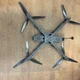 FPV дрон KLESM FPV 15" long range , квадрокоптер карбон, 4214-380KV, винты 15", VTX 5.8ГГц 2000mW, Betaflight/INAV, ELRS/Crossfire, 8S XT60 - изображение 9