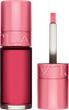Błyszczyk do ust Clarins Water Lip Stain matowy 11 Soft Pink Water 7 ml (3666057333361) - obraz 1