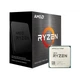 Процесор AMD Ryzen 7 5700G (100-100000263BOX) sAM4 BOX - изображение 1