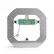 LED модуль для світильників 32W VIDEX VL-MLC-32C 3000-4000-6500K - изображение 4