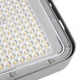 LED прожектор VIDEX PREMIUM F2 150W 5000K - зображення 6