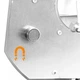LED модуль для світильників 20W VIDEX VL-MLC-20C 3000-4000-6500K - изображение 5
